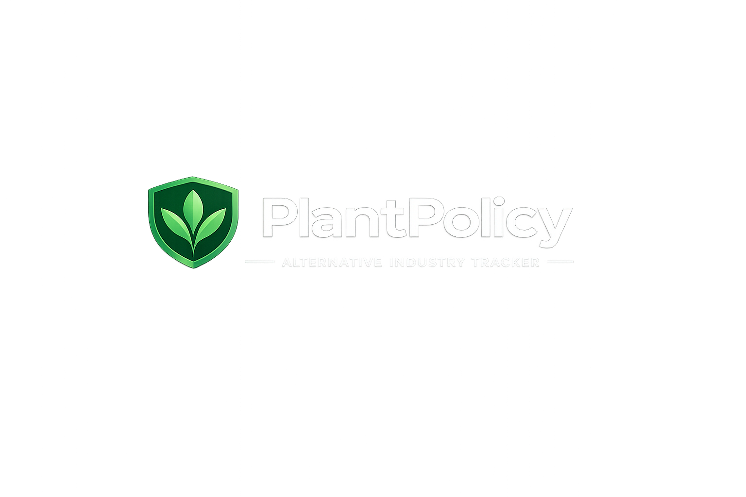 PlantPolicy logo
